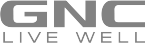 Virco Digital