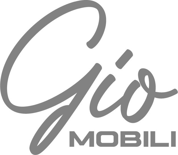 Virco Digital