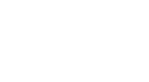 Virco Digital