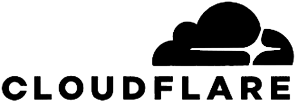 Virco Digital