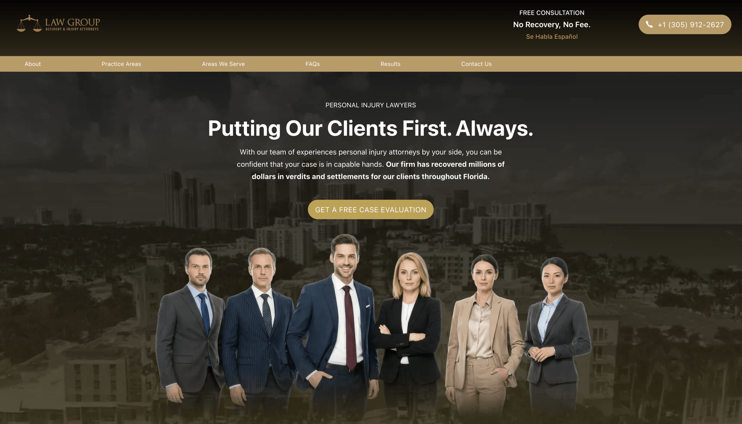 Virco Digital