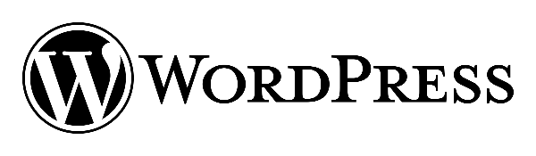 Virco Digital