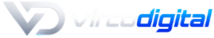 Virco Digital