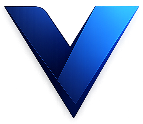 Virco Digital